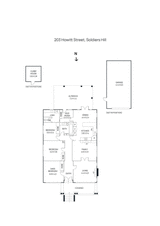 https://images.listonce.com.au/custom/160x/listings/203-howitt-street-soldiers-hill-vic-3350/379/01862379_floorplan_01.gif?Rw-6QurQKl0