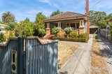 https://images.listonce.com.au/custom/160x/listings/203-howitt-street-soldiers-hill-vic-3350/379/01862379_img_01.jpg?g3_svrAxlhE