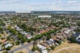 https://images.listonce.com.au/custom/160x/listings/203-howitt-street-soldiers-hill-vic-3350/379/01862379_img_11.jpg?rNcQQhT82KE
