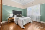 https://images.listonce.com.au/custom/160x/listings/203-howitt-street-soldiers-hill-vic-3350/379/01862379_img_14.jpg?_kJfHPXwQXM
