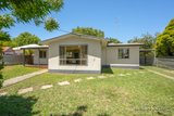 https://images.listonce.com.au/custom/160x/listings/203-la-trobe-street-redan-vic-3350/296/01705296_img_03.jpg?OODtNYZ9FeQ
