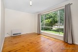 https://images.listonce.com.au/custom/160x/listings/203-la-trobe-street-redan-vic-3350/296/01705296_img_05.jpg?fV0MCYqpjG4