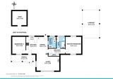 https://images.listonce.com.au/custom/160x/listings/203-la-trobe-street-redan-vic-3350/460/01933460_floorplan_01.gif?n6_1kjUnwaA