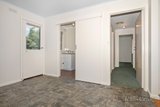https://images.listonce.com.au/custom/160x/listings/203-la-trobe-street-redan-vic-3350/460/01933460_img_01.jpg?jmtIGk3Q4YI