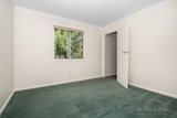 https://images.listonce.com.au/custom/160x/listings/203-la-trobe-street-redan-vic-3350/460/01933460_img_05.jpg?UTn0A9zM0wc