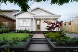 https://images.listonce.com.au/custom/160x/listings/203-mitchell-street-northcote-vic-3070/454/01335454_img_06.jpg?yT7Mt6-mCjc