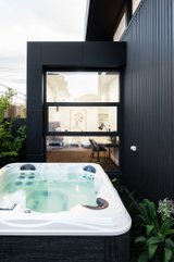 https://images.listonce.com.au/custom/160x/listings/203-mitchell-street-northcote-vic-3070/454/01335454_img_32.jpg?BgrVKGkVfOs