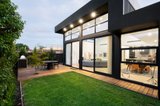 https://images.listonce.com.au/custom/160x/listings/203-mitchell-street-northcote-vic-3070/454/01335454_img_35.jpg?inXaXhX2M1w