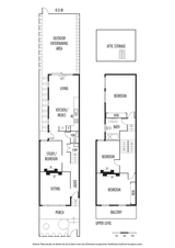 https://images.listonce.com.au/custom/160x/listings/203-montague-street-south-melbourne-vic-3205/562/01087562_floorplan_01.gif?EYhvzWD6TZE