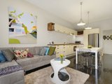 https://images.listonce.com.au/custom/160x/listings/203-montague-street-south-melbourne-vic-3205/562/01087562_img_02.jpg?DJmVuHT05Ks