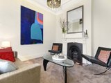 https://images.listonce.com.au/custom/160x/listings/203-montague-street-south-melbourne-vic-3205/562/01087562_img_05.jpg?wTaNb87wCQg