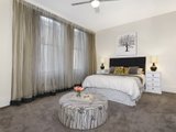 https://images.listonce.com.au/custom/160x/listings/203-montague-street-south-melbourne-vic-3205/562/01087562_img_07.jpg?uLcC4cuuSyE