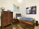 https://images.listonce.com.au/custom/160x/listings/203-montague-street-south-melbourne-vic-3205/562/01087562_img_08.jpg?H35J2eHTFOM