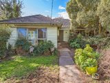 https://images.listonce.com.au/custom/160x/listings/203-nepean-street-greensborough-vic-3088/793/00698793_img_02.jpg?Et8Z3QOkpPw