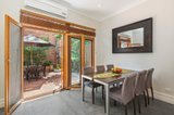 https://images.listonce.com.au/custom/160x/listings/203-nicholson-street-abbotsford-vic-3067/333/00210333_img_04.jpg?AJUbMlmzAD8