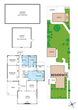 https://images.listonce.com.au/custom/160x/listings/203-osborne-street-williamstown-vic-3016/704/01536704_floorplan_01.gif?dUQ10J1rPNY