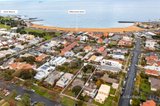 https://images.listonce.com.au/custom/160x/listings/203-osborne-street-williamstown-vic-3016/704/01536704_img_01.jpg?Hd3DzLFhsqI