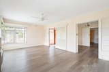 https://images.listonce.com.au/custom/160x/listings/203-osborne-street-williamstown-vic-3016/704/01536704_img_06.jpg?Im6CrQfklOI