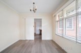 https://images.listonce.com.au/custom/160x/listings/203-osborne-street-williamstown-vic-3016/704/01536704_img_08.jpg?a-MIO_ECDws
