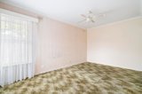 https://images.listonce.com.au/custom/160x/listings/203-osborne-street-williamstown-vic-3016/704/01536704_img_09.jpg?pQaEIY50oj4