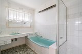https://images.listonce.com.au/custom/160x/listings/203-osborne-street-williamstown-vic-3016/704/01536704_img_10.jpg?5w1UM7fyuvk