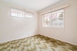 https://images.listonce.com.au/custom/160x/listings/203-osborne-street-williamstown-vic-3016/704/01536704_img_11.jpg?HyamSRETTpo
