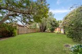 https://images.listonce.com.au/custom/160x/listings/203-osborne-street-williamstown-vic-3016/704/01536704_img_12.jpg?2-Kc0zylf-4