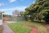 https://images.listonce.com.au/custom/160x/listings/203-osborne-street-williamstown-vic-3016/704/01536704_img_13.jpg?6I_V48Tqh-A