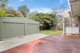 https://images.listonce.com.au/custom/160x/listings/203-osborne-street-williamstown-vic-3016/704/01536704_img_14.jpg?P4gC9td0xyg