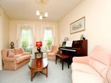 https://images.listonce.com.au/custom/160x/listings/203-raglan-street-south-ballarat-central-vic-3350/779/01575779_img_02.jpg?0Q4CdUdmUV8