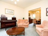 https://images.listonce.com.au/custom/160x/listings/203-raglan-street-south-ballarat-central-vic-3350/779/01575779_img_03.jpg?CVcifa1ck1Y