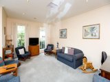 https://images.listonce.com.au/custom/160x/listings/203-raglan-street-south-ballarat-central-vic-3350/779/01575779_img_07.jpg?p9UHnMGkzYY