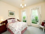 https://images.listonce.com.au/custom/160x/listings/203-raglan-street-south-ballarat-central-vic-3350/779/01575779_img_08.jpg?GJeOfIIqZKE