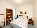 https://images.listonce.com.au/custom/160x/listings/203-raglan-street-south-ballarat-central-vic-3350/779/01575779_img_09.jpg?UWC0lZ32J3A