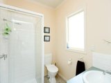 https://images.listonce.com.au/custom/160x/listings/203-raglan-street-south-ballarat-central-vic-3350/779/01575779_img_11.jpg?JzRIBNWIEmA