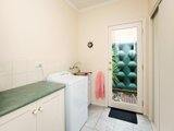 https://images.listonce.com.au/custom/160x/listings/203-raglan-street-south-ballarat-central-vic-3350/779/01575779_img_13.jpg?XpcCuixKBHk