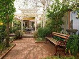 https://images.listonce.com.au/custom/160x/listings/203-raglan-street-south-ballarat-central-vic-3350/779/01575779_img_14.jpg?uvtgxNqqudw