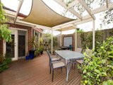 https://images.listonce.com.au/custom/160x/listings/203-raglan-street-south-ballarat-central-vic-3350/779/01575779_img_15.jpg?VrA-p7R3HyE