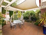 https://images.listonce.com.au/custom/160x/listings/203-raglan-street-south-ballarat-central-vic-3350/779/01575779_img_16.jpg?Ta3Hcq2MI4k