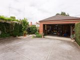 https://images.listonce.com.au/custom/160x/listings/203-raglan-street-south-ballarat-central-vic-3350/779/01575779_img_17.jpg?MGrU61JGPB8