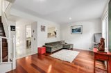 https://images.listonce.com.au/custom/160x/listings/203-roseneath-street-clifton-hill-vic-3068/330/00486330_img_02.jpg?MYb-wkpuEaQ