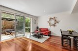 https://images.listonce.com.au/custom/160x/listings/203-roseneath-street-clifton-hill-vic-3068/330/00486330_img_04.jpg?tiqiwRlvuzE