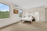 https://images.listonce.com.au/custom/160x/listings/203-roseneath-street-clifton-hill-vic-3068/330/00486330_img_08.jpg?k_33YNP9uL8