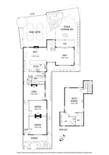 https://images.listonce.com.au/custom/160x/listings/203-station-street-port-melbourne-vic-3207/082/01087082_floorplan_01.gif?GsCyRbeheQM