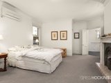 https://images.listonce.com.au/custom/160x/listings/203-station-street-port-melbourne-vic-3207/082/01087082_img_04.jpg?EvIZK6zbUmk