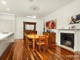 https://images.listonce.com.au/custom/160x/listings/203-station-street-port-melbourne-vic-3207/082/01087082_img_09.jpg?B-6XigkDQus