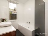 https://images.listonce.com.au/custom/160x/listings/203-station-street-port-melbourne-vic-3207/082/01087082_img_10.jpg?rR-bL0K35wc