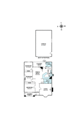 https://images.listonce.com.au/custom/160x/listings/203-tyler-street-preston-vic-3072/113/00553113_floorplan_01.gif?3lXwme4fsKw