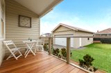 https://images.listonce.com.au/custom/160x/listings/203-tyler-street-preston-vic-3072/113/00553113_img_04.jpg?YsH1z5oAaB0