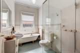 https://images.listonce.com.au/custom/160x/listings/203-tyler-street-preston-vic-3072/113/00553113_img_05.jpg?uyhGOaiurTo